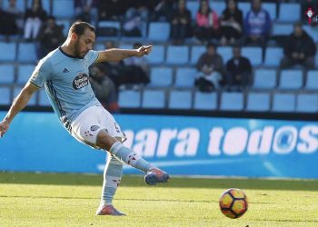 Marcelo Díaz, baja entre cuatro y cinco semanas