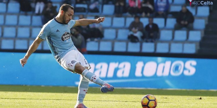 Marcelo Díaz, baja entre cuatro y cinco semanas