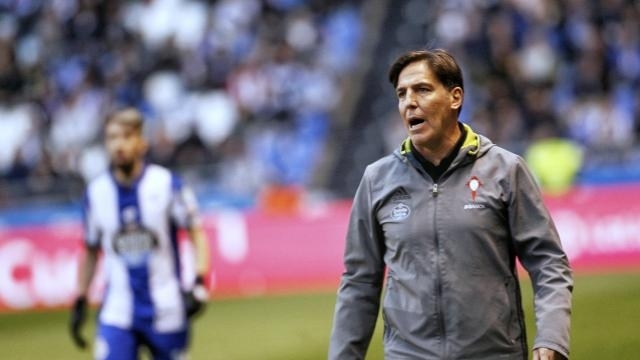 «El equipo entendió que este partido era trascendental»