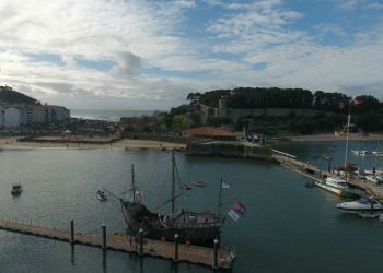 Baiona aproba un Orzamento de 8,5 millóns para 2017