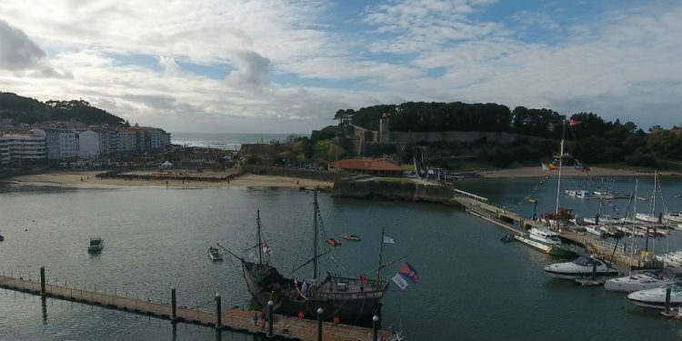 Baiona aproba un Orzamento de 8,5 millóns para 2017