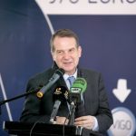 Abel Caballero medios