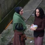 BAIONA PRENSA 0004 Copiar