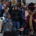 BAIONA PRENSA 001 Copiar