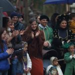 BAIONA PRENSA 002 Copiar