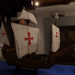 BAIONA PRENSA 003 Copiar