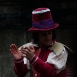 BAIONA PRENSA 004 Copiar