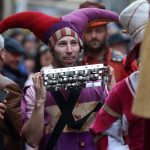 BAIONA PRENSA 005 Copiar