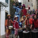 BAIONA PRENSA 006 Copiar