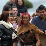 BAIONA PRENSA 007 Copiar