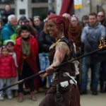 BAIONA PRENSA 008 Copiar