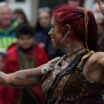 BAIONA PRENSA 009 Copiar