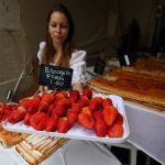 BAIONA PRENSA 010 Copiar