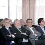 Ballesta Veiga Alonso y Chaves medios