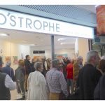 Exposicion Maria Jose Pulido - Apostrophe 3