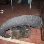 IMG_6333 FILEminimizer