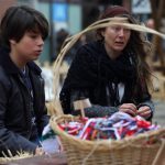 PRENSA BAIONA 013 Copiar