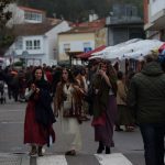 PRENSA BAIONA 014 Copiar