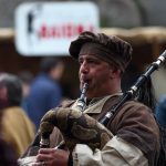 PRENSA BAIONA 015 Copiar