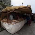 PRENSA BAIONA 016 Copiar