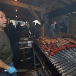 PRENSA BAIONA 018 Copiar