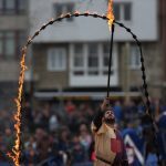 PRENSA BAIONA 022 Copiar