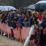 PRENSA BAIONA 023 Copiar