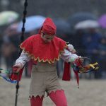 PRENSA BAIONA 025 Copiar