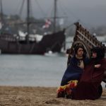 PRENSA BAIONA 026 Copiar