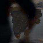 PRENSA BAIONA 028 Copiar