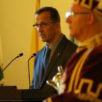 R170303 ACTO OFICIAL APERTURA FESTA ARRIBADA 003