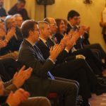 R170303 ACTO OFICIAL APERTURA FESTA ARRIBADA 004