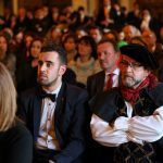 R170303 ACTO OFICIAL APERTURA FESTA ARRIBADA 007