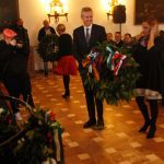 R170303 ACTO OFICIAL APERTURA FESTA ARRIBADA 008