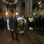 RFOTO PRENSA BAIONA 001