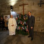 RFOTO PRENSA BAIONA 002