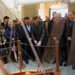 RFOTO PRENSA BAIONA 003