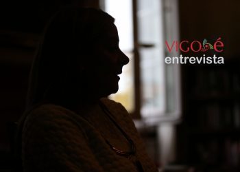 «Vigo recibe de la Diputación lo que se merece, ni más ni menos»