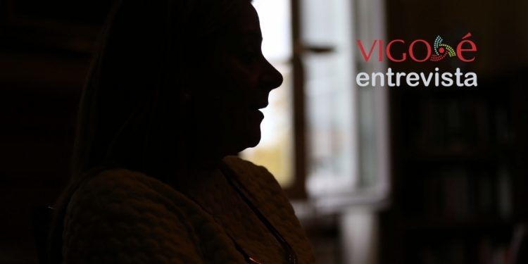 «Vigo recibe de la Diputación lo que se merece, ni más ni menos»