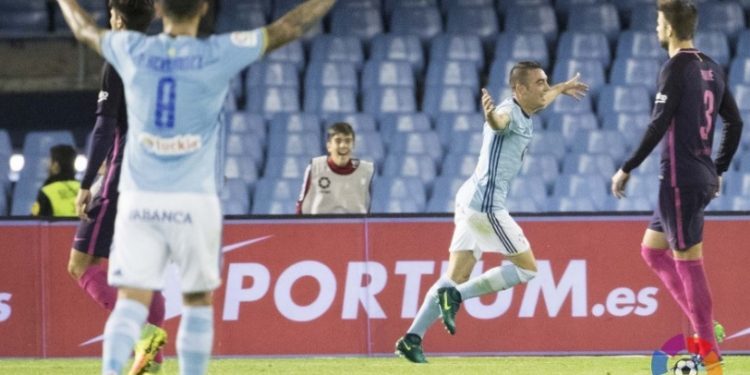 Brillar en el Camp Nou para llegar reforzado a Europa