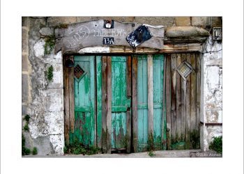 Sólo han pasado unos años