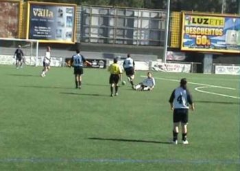 El PP denuncia que el seguro de Vigo Deporte “no cubre la gran mayoría de lesiones”