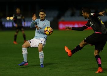Radoja y Tucu Hernández, duda para el Camp Nou
