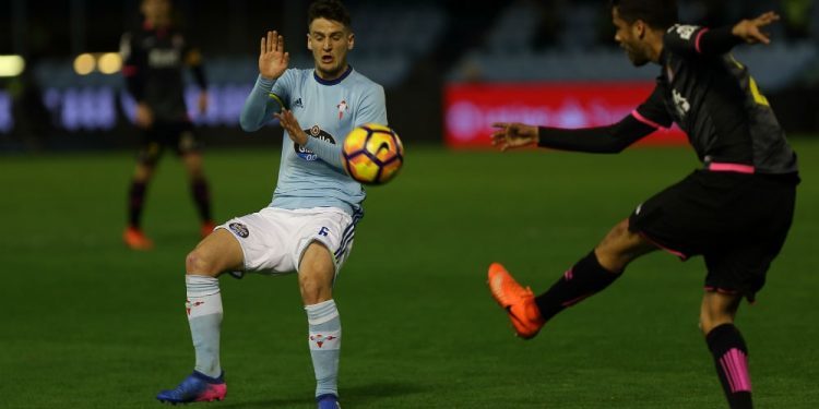 Radoja y Tucu Hernández, duda para el Camp Nou