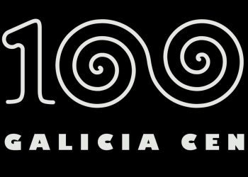 Último mes para visitar a exposición «100 Galicia» en Vigo