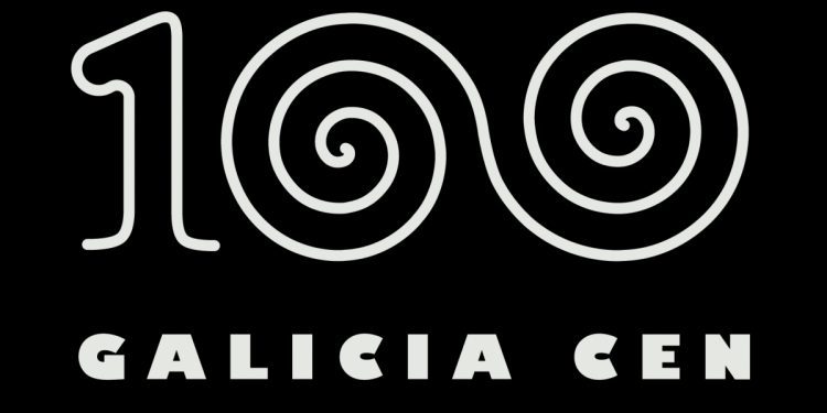 Último mes para visitar a exposición «100 Galicia» en Vigo