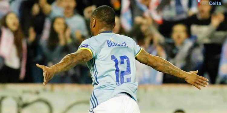 Paso a paso con Beauvue: «Hay que despojarse de la emoción del momento»