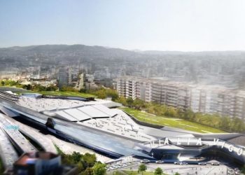 Un gran día para Vigo