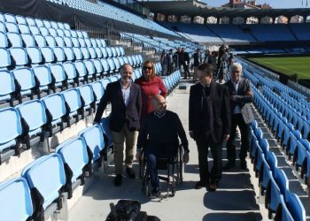 «Todo el mundo sabe que el señor Feijóo se opuso activamente a esta reforma, no quería»