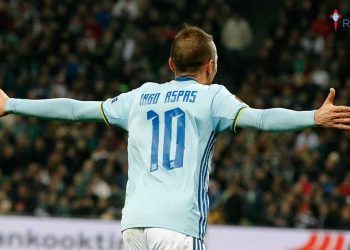 «Morderé la hierba para intentar ser titular con la selección»